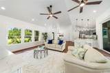 15-1639 Beach Road - Photo 2