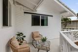 54-239 Kamehameha Highway - Photo 18