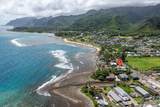 54-239 Kamehameha Highway - Photo 23