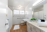 5531 Haleola Street - Photo 10
