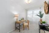 5531 Haleola Street - Photo 11