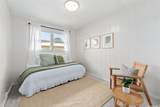 5531 Haleola Street - Photo 12