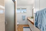 5531 Haleola Street - Photo 13
