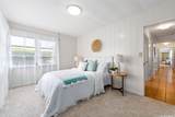 5531 Haleola Street - Photo 14