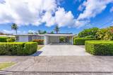 5531 Haleola Street - Photo 15