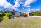 5531 Haleola Street - Photo 16