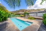 5531 Haleola Street - Photo 17