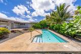 5531 Haleola Street - Photo 18