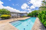 5531 Haleola Street - Photo 19