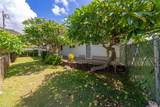 5531 Haleola Street - Photo 20