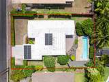 5531 Haleola Street - Photo 21