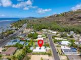 5531 Haleola Street - Photo 23