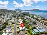 5531 Haleola Street - Photo 24