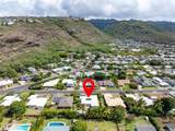 5531 Haleola Street - Photo 25