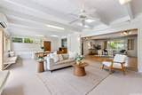5531 Haleola Street - Photo 3