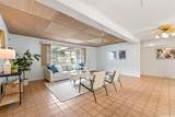 5531 Haleola Street - Photo 5