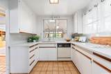 5531 Haleola Street - Photo 6