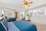 5531 Haleola Street - Photo 8