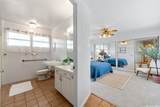 5531 Haleola Street - Photo 9