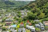 2871-F Kalihi Street - Photo 13