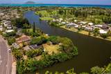 485 Wanaao Road - Photo 1