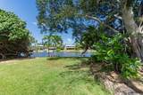 485 Wanaao Road - Photo 10