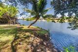 485 Wanaao Road - Photo 11