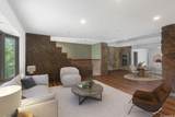 485 Wanaao Road - Photo 12