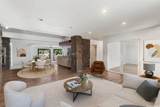 485 Wanaao Road - Photo 13