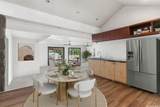 485 Wanaao Road - Photo 14