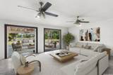 485 Wanaao Road - Photo 15