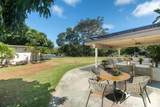485 Wanaao Road - Photo 16