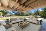 485 Wanaao Road - Photo 17