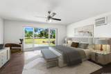 485 Wanaao Road - Photo 18