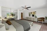 485 Wanaao Road - Photo 19