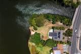 485 Wanaao Road - Photo 2