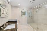 485 Wanaao Road - Photo 20