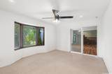 485 Wanaao Road - Photo 21
