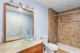 485 Wanaao Road - Photo 22