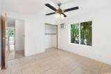 485 Wanaao Road - Photo 23