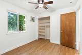 485 Wanaao Road - Photo 24