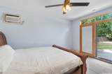 485 Wanaao Road - Photo 25