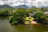 485 Wanaao Road - Photo 3