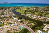 485 Wanaao Road - Photo 4