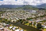 485 Wanaao Road - Photo 5