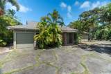485 Wanaao Road - Photo 6