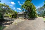 485 Wanaao Road - Photo 7