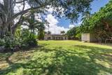 485 Wanaao Road - Photo 8