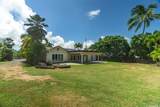 485 Wanaao Road - Photo 9