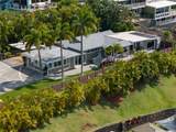 44-102 Kauinohea Place - Photo 1